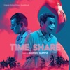 Time Share (Original Motion Picture Soundtrack) artwork