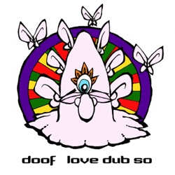 Doof - Grantchester Meadows Remembered