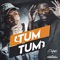 Tum Tum (feat. MC FERREIRA) - Pretinho Da Hora lyrics