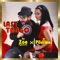 Last Tango (Radio Edit) artwork