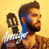 Kendji Girac - Tiago