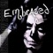 Embraced - Eyeshadow 2600 FM lyrics