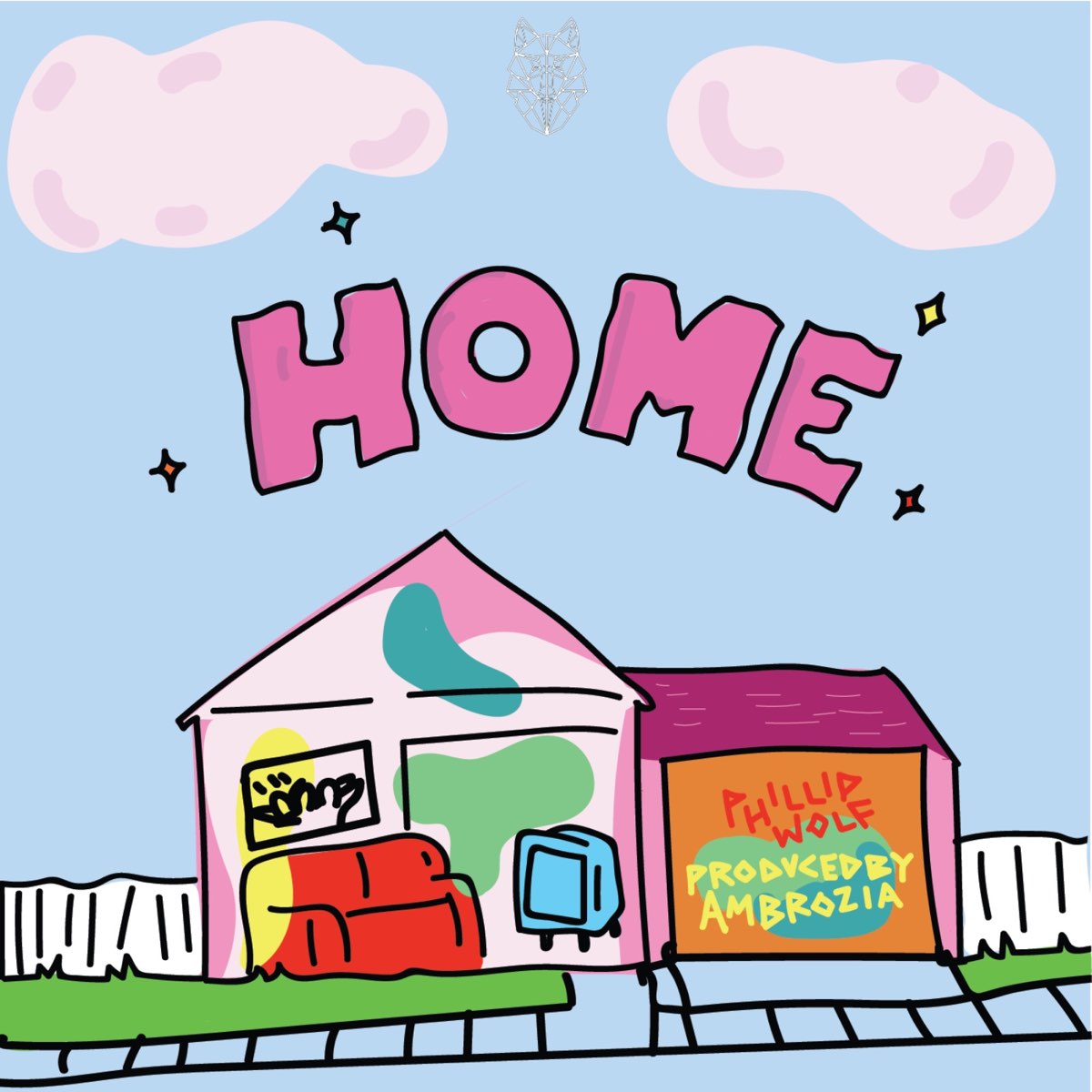 Home single