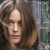 Den stora skalan - Mimi Terris