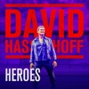 Heroes - Single