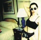 PJ Harvey - Rid of Me