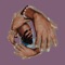 Different World (feat. Mike of Doom & Paque) - Boregard. lyrics
