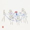 Hands Up - Run River North lyrics