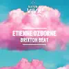 Stream & download Brixton Beat - Single