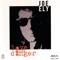 The Road Goes on Forever - Joe Ely lyrics