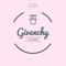 Givenchy - Jr Lucky lyrics