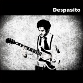 Despasito artwork