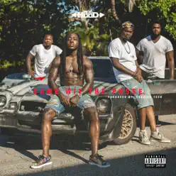 Came wit the Posse - Single - Ace Hood