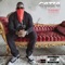 Africa - Gazza lyrics