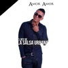 Amor Amor - Single