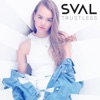 Trustless - Single