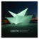Coffee Table - Lemaitre
