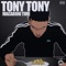 Tt & Djezja (feat. Kippie) - TonyTony lyrics