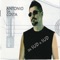 Salsamix - Antonio da Costa lyrics