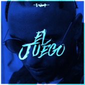 El Juego artwork