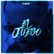 El Juego artwork