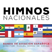 Himno Nacional de Ecuador (Remastered) artwork