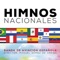 Himno Nacional de Haití (Remastered) artwork