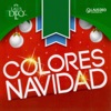 Colores Navidad