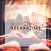 Christmas Relaxation