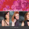 Ennis Sisters