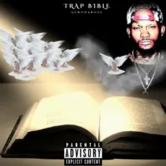 Trap Bible - EP by Genodaboss album reviews, ratings, credits