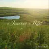 A Journey in Rest album lyrics, reviews, download