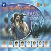 Krishnaraj - Enai Thedum Iraye