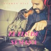 El Díaz - El Fin de Semana