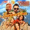 Summertime (feat. Tom Boxer & Sirreal) - Morena lyrics