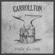 Made For This - Carrollton