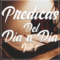 Sermones Cristianos - Jehova Es Mi Pastor Nada Me Faltara