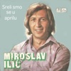 Sreli Smo Se U Aprilu - Single, 1975