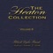 The Heaton Collection, Vol. 6