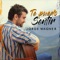 Te Puedo Sentir - Jorge Wagner lyrics