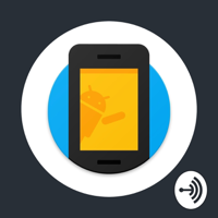 Android Circle podcast