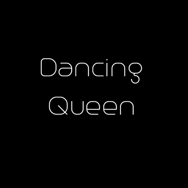 Listen to songs from the album Dancing Queen - Single, including "Dancing...