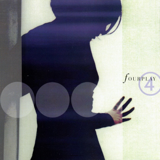 Cover artwork for Sexual Healing