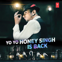 Yo Yo Honey Singh - Dheere Dheere (From 