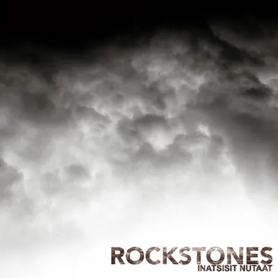Inatsisit Nutaat - Rock Stones Inatsisit Nutaat - Rock Stones