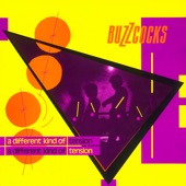 Buzzcocks - Airwaves Dream (2001 Remastered Version)