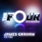 Fix You - James Graham lyrics