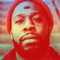 Swangin' (feat. Emperor Roko G) - FreeGod Sa'Vii lyrics
