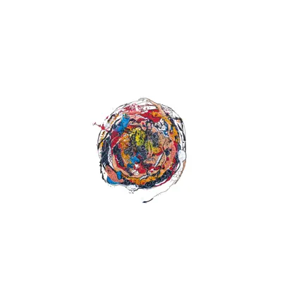 [untitled] - EP - mewithoutYou