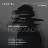 Stream & download No Boundry